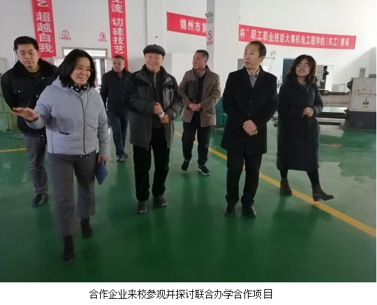微信图片_20201119094145.jpg