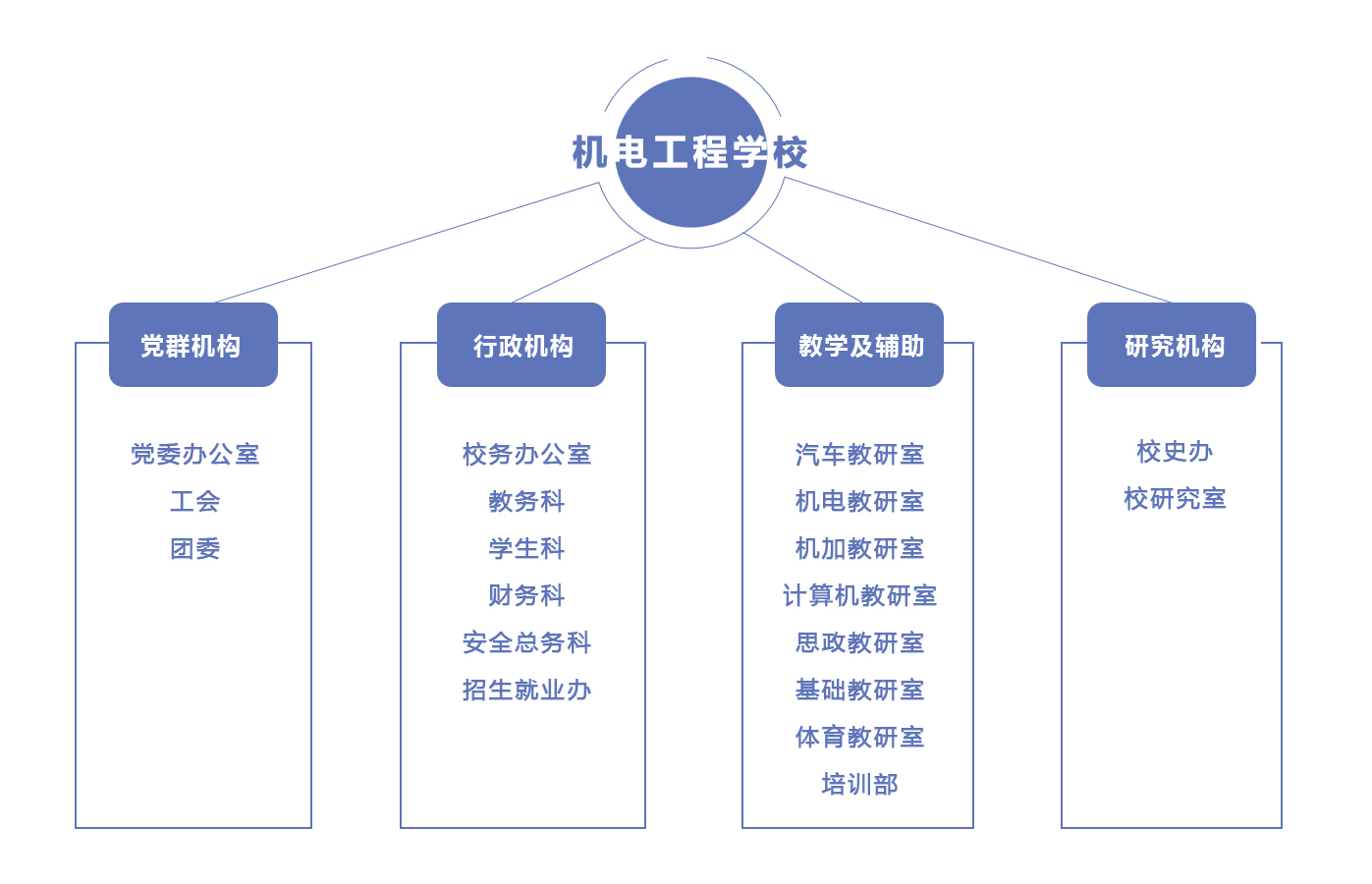 微信图片_20201119093112.jpg
