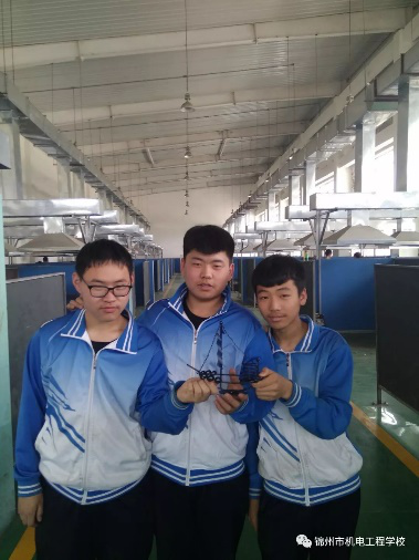 图片8.png
