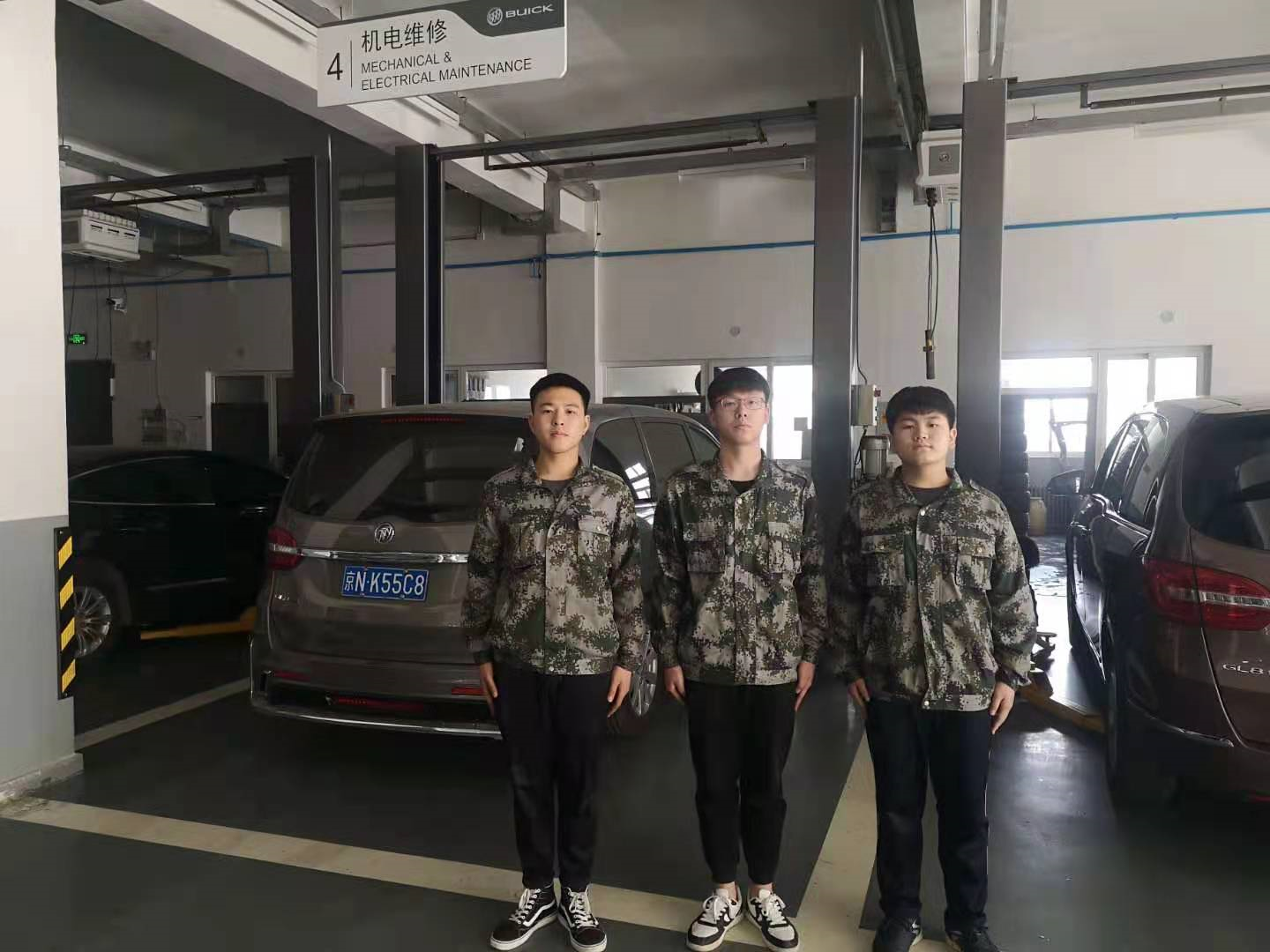 图片 3